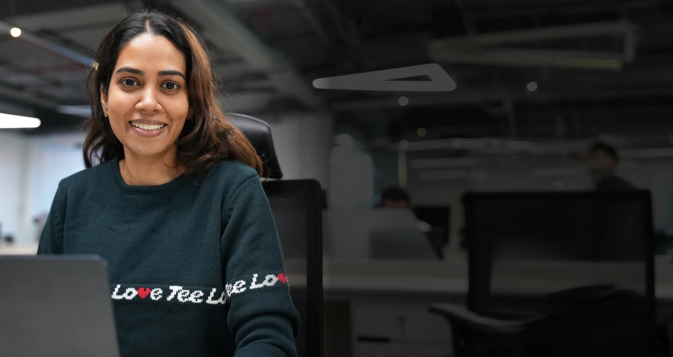 Bakgrund med Aventude-statistik