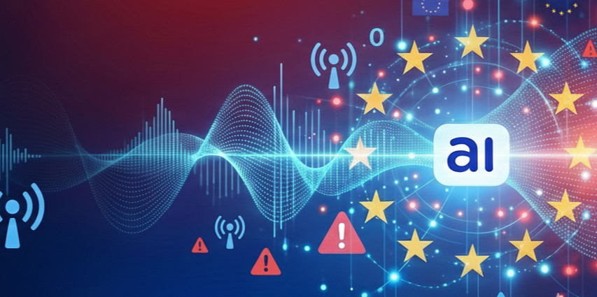 IntegrityAlert.ai Whistleblowing Platform