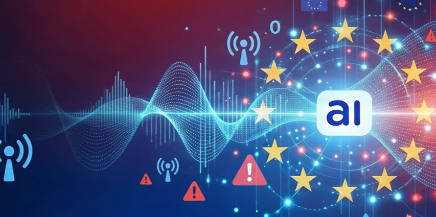 IntegrityAlert.ai Whistleblowing Platform