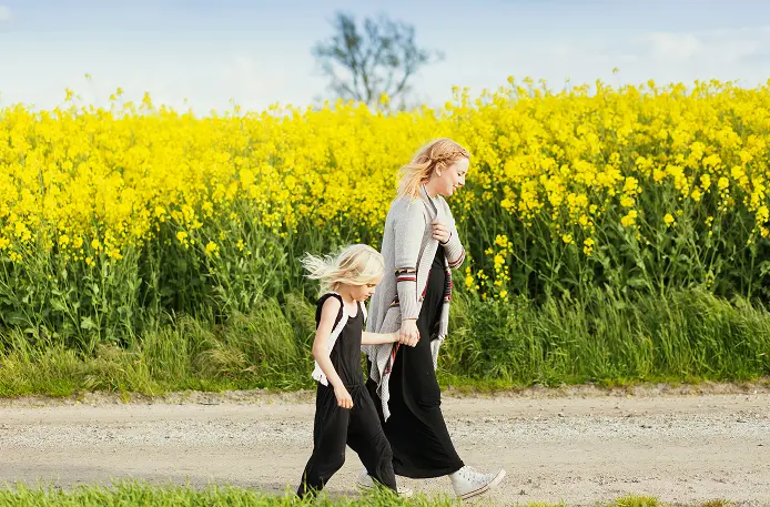 Community Empowerment