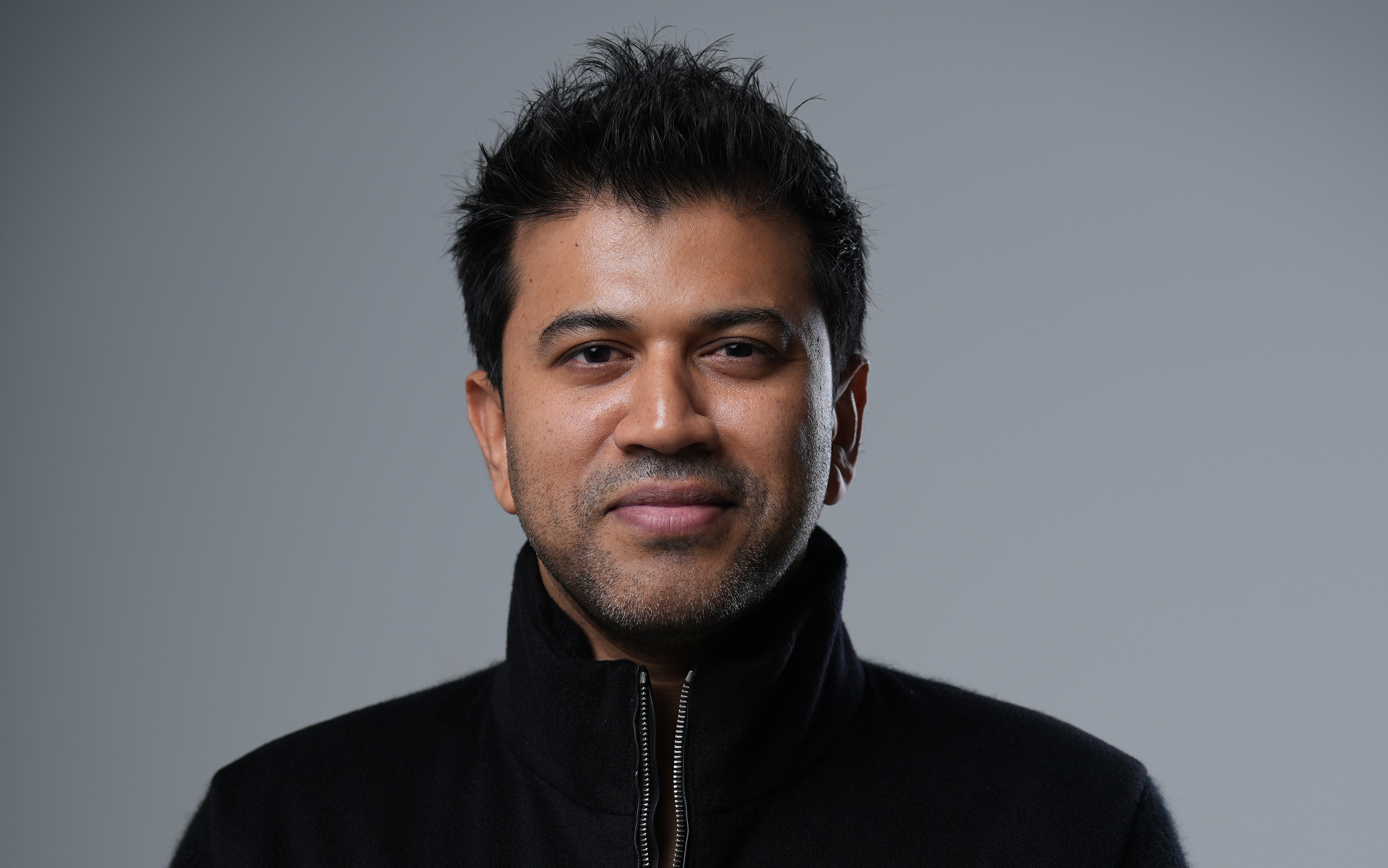 Thurupathan profile photo