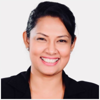 Thushara profile photo