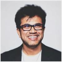 Thurupathan profile photo