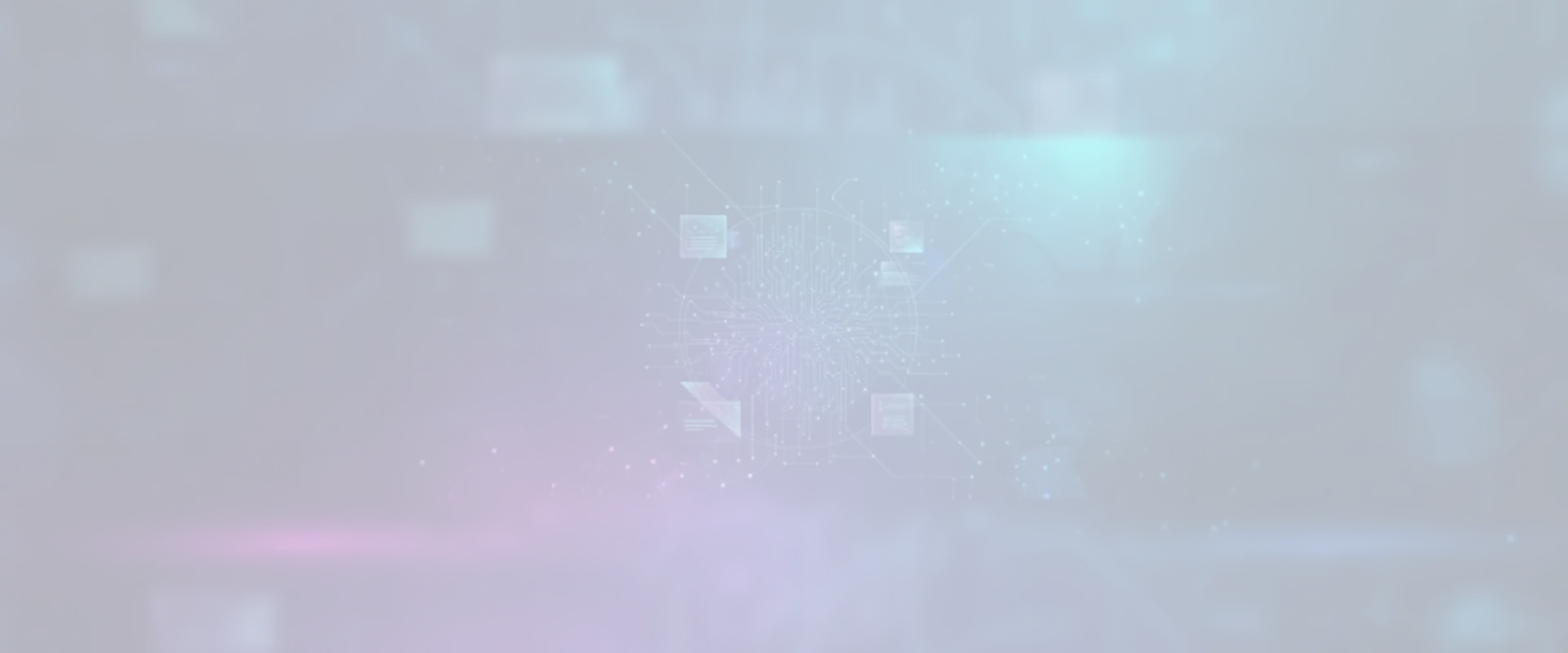 AI-first engineering