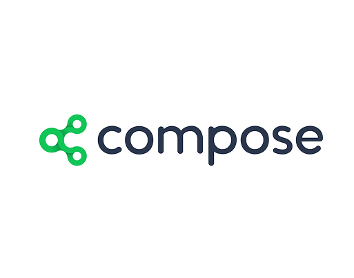 Compose