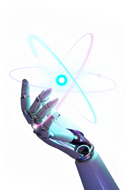 Side view of girl walking with pregnant mother